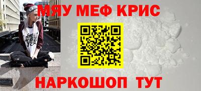 гидропоника Пушкино