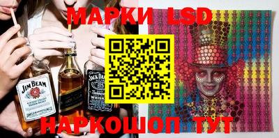 MDMA Пыть-Ях