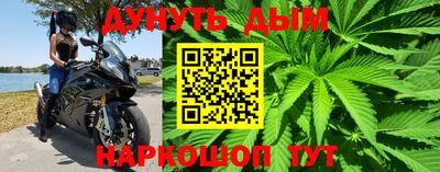 ГАЛЛЮЦИНОГЕННЫЕ ГРИБЫ Северобайкальск