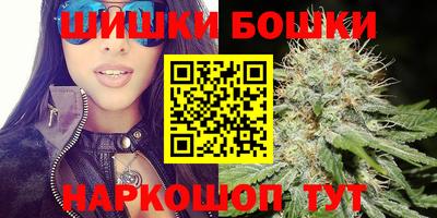 MDMA Пыть-Ях