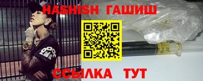 гидропоника Пушкино